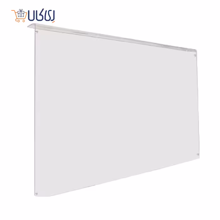 محافظ صفحه نمایش تلویزیون 55 اینچ