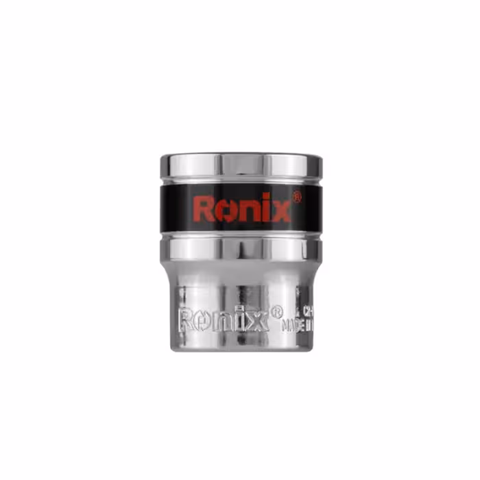 بکس تکی 25 میلی متری رونیکس مدل RH-2677