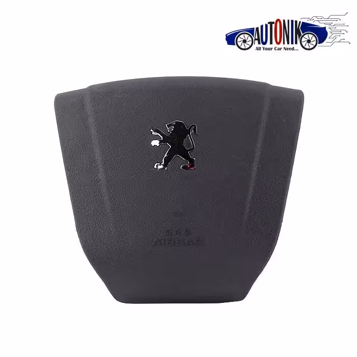 ایربگ راننده پارس فرمان کلیددار خاکستری