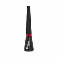 خط چشم بیس بیوتی مدل مویی Eye Liner حجم 4 میل