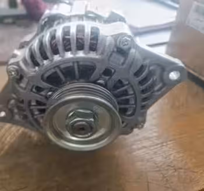 دینام مزدا 2000 انژکتور اورجینال ژاپنی