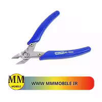 سیم چین و کف چین ریلایفRelife rl-0001
