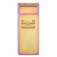 عطر Glacialis  از برند Hemcael