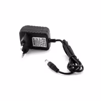 آداپتور ویداسی 6 ولت 700 میلی آمپر