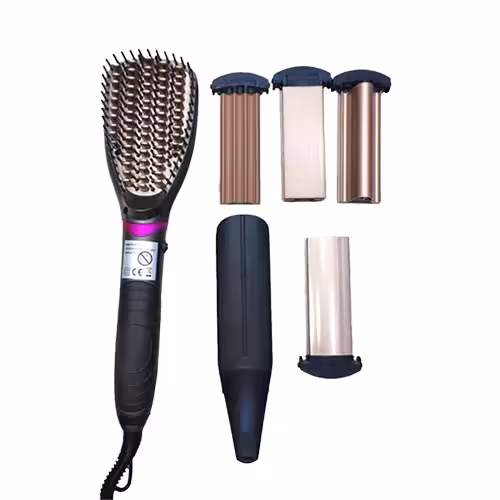قیمت اتو مو 4 کاره شینون SH-8770 Shinon - فروشگاه اول باش
