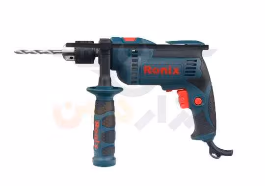 دریل چکشی رونیکس 2230 ronix