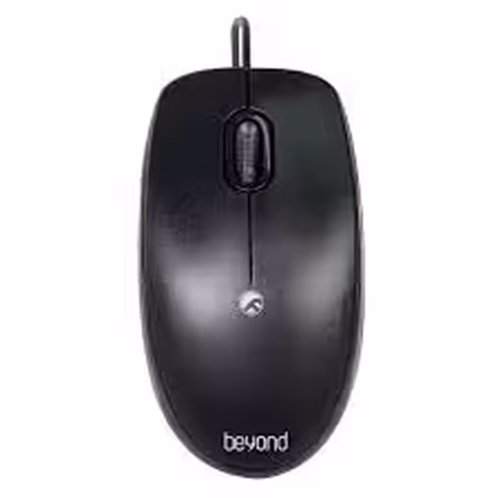 قیمت و خرید مشخصات ماوس مدل BM-1215 بیاند | دیجی نود