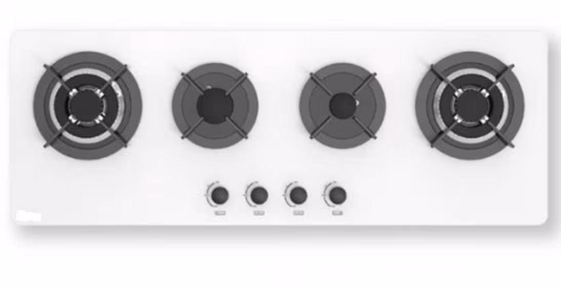 گاز بیمکث مدل (G4) 5020