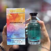 ادکلن ایمجینیشن جسیکاتویین 100میل