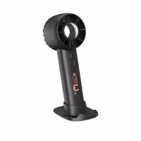 پنکه رومیزی handheld fan T-16