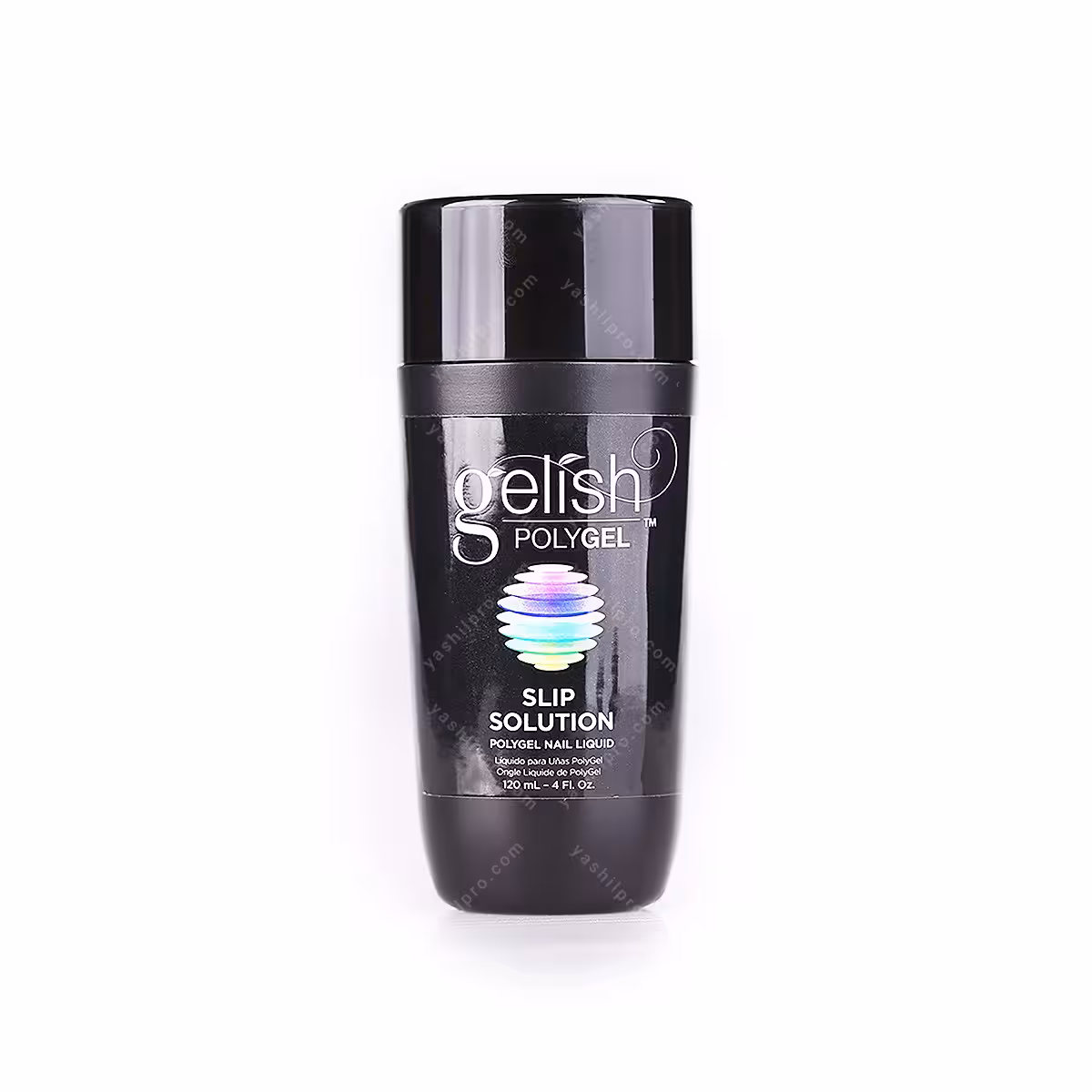 لیکوئید PolyGel هارمونی حجم 240میلی لیتر