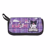 خرید و قیمت جامدادی طرح کرومی کد 6702