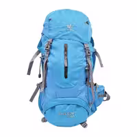 کوله deuterمدل35 10 Blackstone