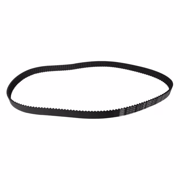 تسمه تایم تیگو 5