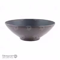 کاسه سالاد ملامین ساور کد 25105