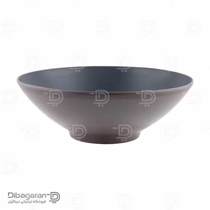 کاسه سالاد ملامین ساور کد 25105