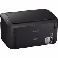 پرینتر لیزری کانن مدل i-Sensys LBP6030B