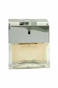 عطر ادکلن مایکل کورس مایکل زنانه | Michael Kors Michael for women