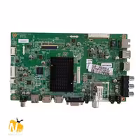 مین برد SLD-50S44BLD