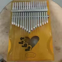 کالیمبا لاوین