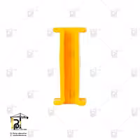 لنت کفشک T9 PVC آسان شایان