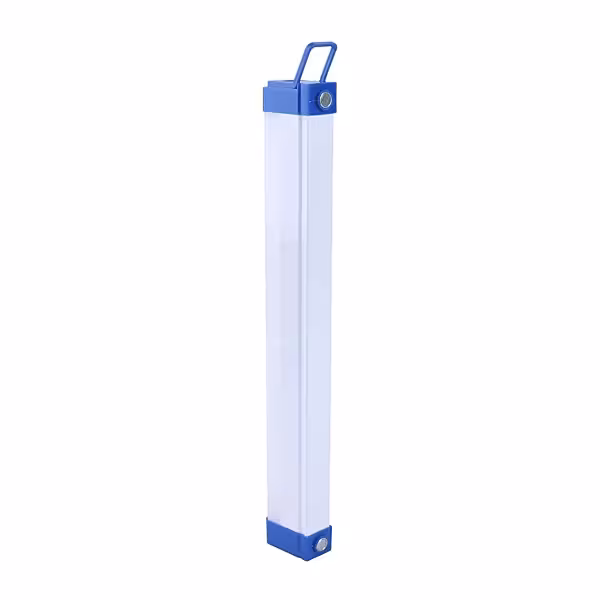 مهتابی شارژی مگنتی 32CM مدل T530
