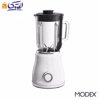 مخلوط کن BL700 مودکس 1000 وات