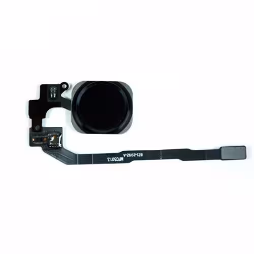 فلت هوم آیفون Flat Home Iphone 5S