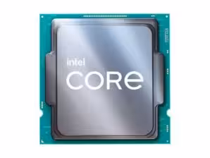 پردازنده مرکزی اینتل سری Rocket Lake مدل  Core i7-11700f try (استوک)