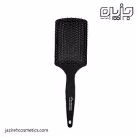 برس چهارگوش تکنیک کد 100pro