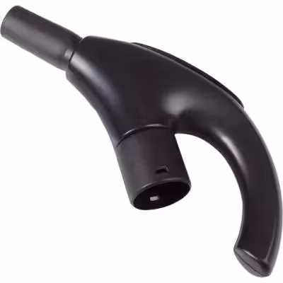 زانویی یا دسته جاروبرقی دومنا اورجینال شرکتی