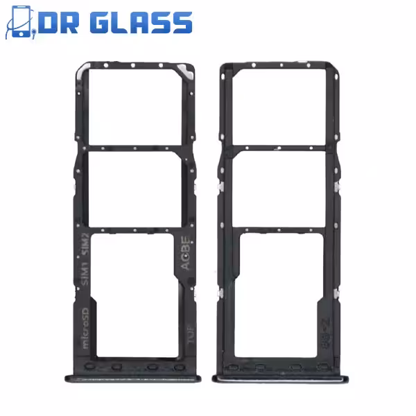 خشاب سیم کارت سامسونگ Samsung A32 4G