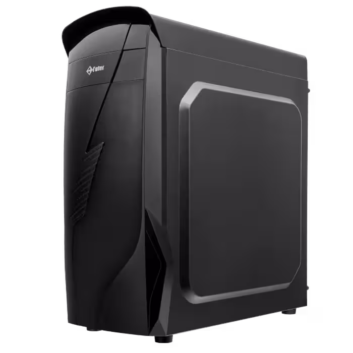كيس كامپيوتر فاطر مدل FG-510MZ
