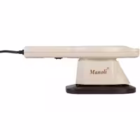 ماساژور بدن منولی مدل Manoli-M720w