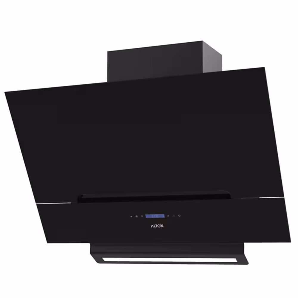 هود آلتون مدل H307n