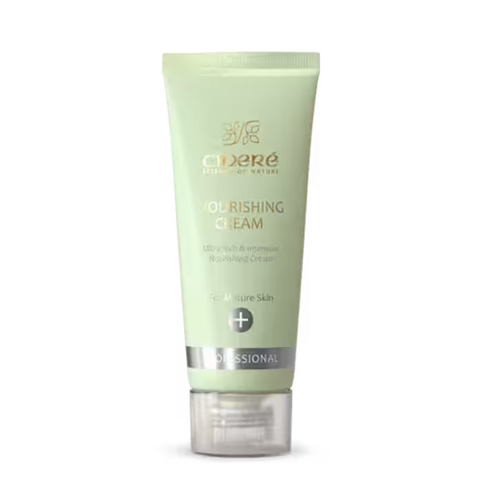 کرم مغذی  40 سینره