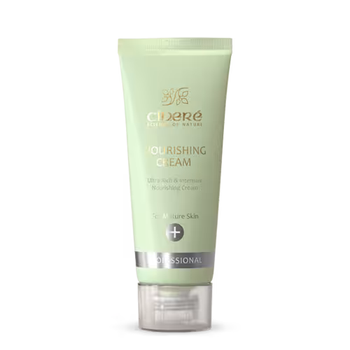 کرم مغذی  40 سینره