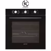 فر توکار پرنیان مدل PO 111