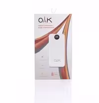 شارژر همراه OAK مدل SMART PS-10