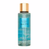 بادی اسپلش ویکتوریا سکرت Victoria’s secret مدل Aqua Kiss حجم 250ml