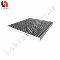 فیلتر کابین سانتافه 2007 تا 2009