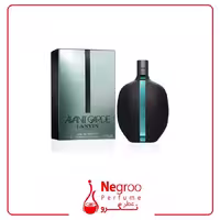 عطر ادکلن لانوین آوانت گارد 100 میل Lanvin Avant Garde