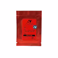 قرص ضد قلع اس ان مدل SN-PL-10 وزن 10 گرم
