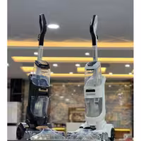 فرش شور و مبل شور دو کاره هنریچ مدل HTR8870