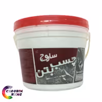 چسب بتن ساروج کیلو