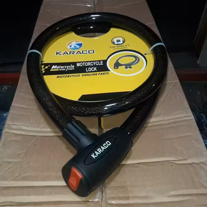 قفل فوق ضخیم کلیدکامپیوتری ضخامت24میل متراژ1.5متر | amazonchi