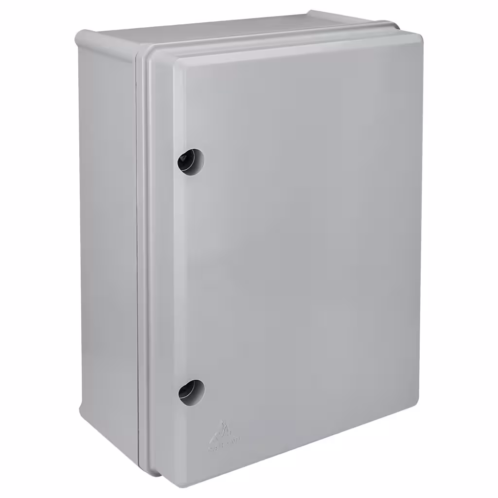 تابلو برق 30*40 سهند