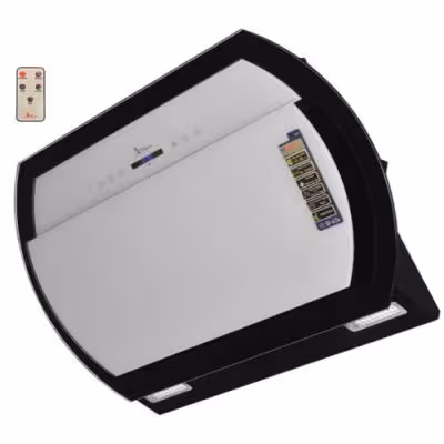 هود مورب مدل H80 اخوان