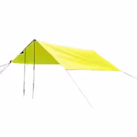 سایبان مسافرتی دانانیک مدل SB340