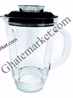 پارچ مخلوط کن فلر bl700